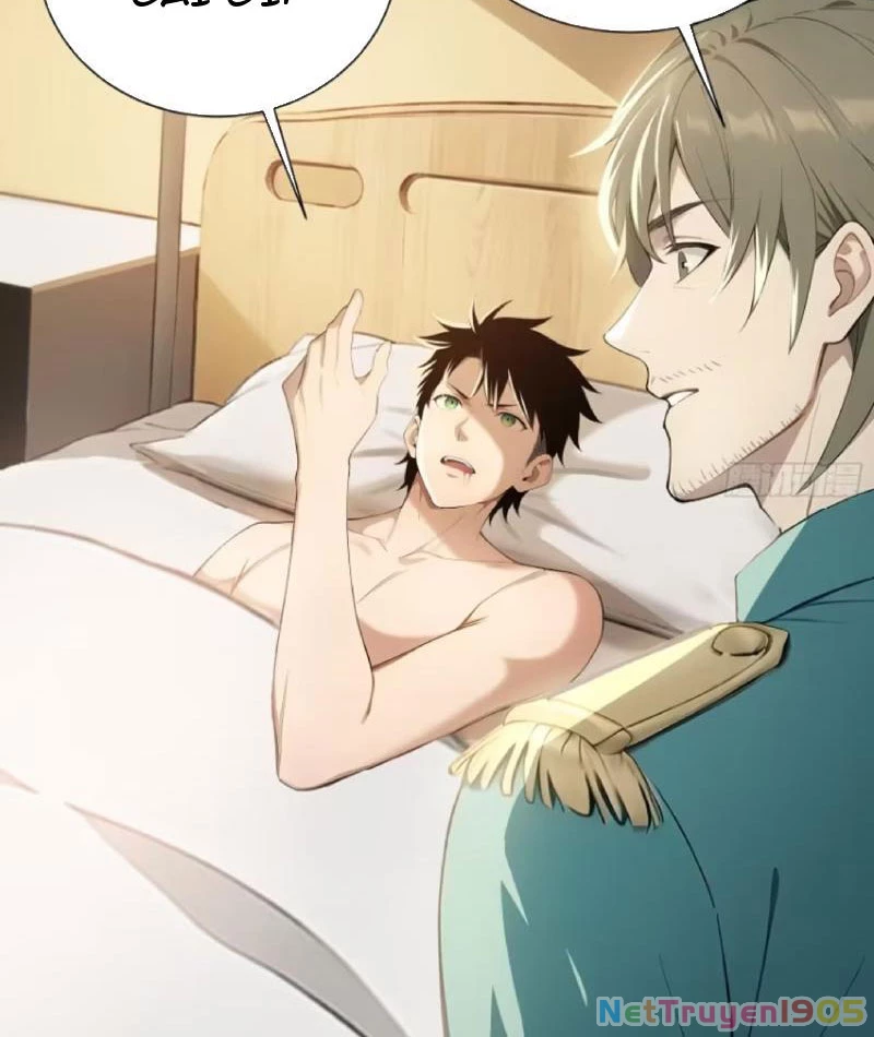 Đệ Nhất Ngự Thú Sư Chapter 96 - 8