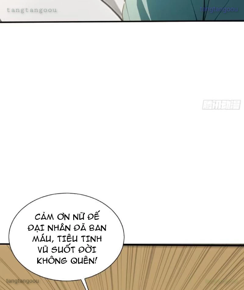 Đệ Nhất Ngự Thú Sư Chapter 96 - 9