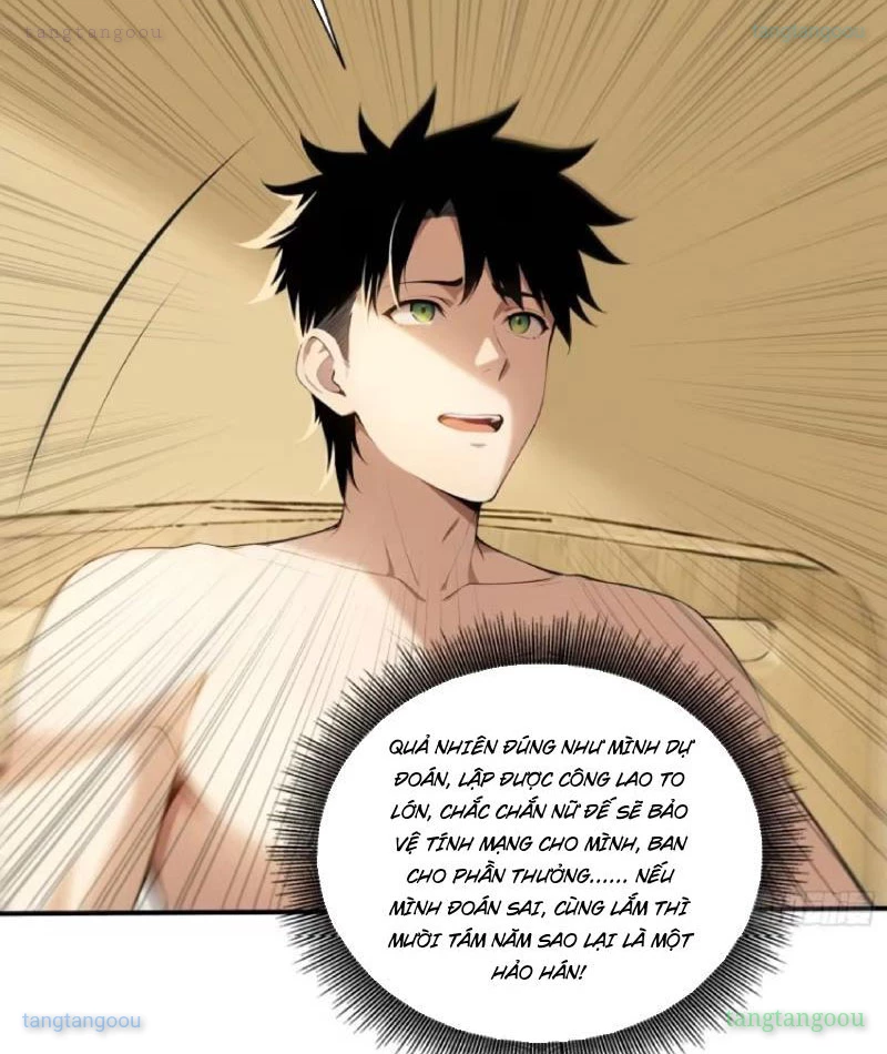 Đệ Nhất Ngự Thú Sư Chapter 96 - 10