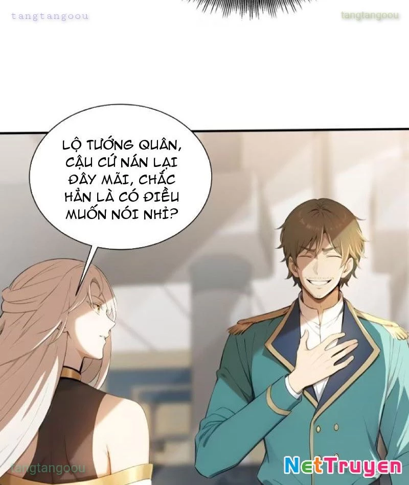 Đệ Nhất Ngự Thú Sư Chapter 96 - 11