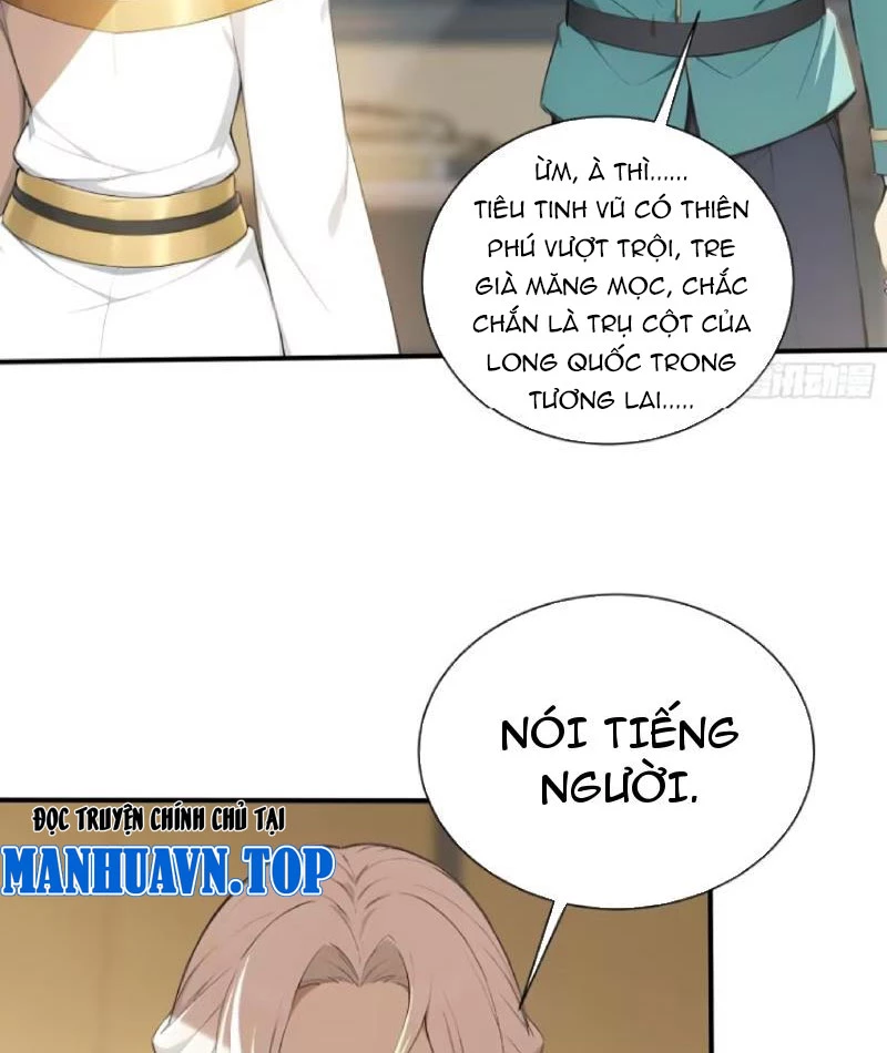 Đệ Nhất Ngự Thú Sư Chapter 96 - 12