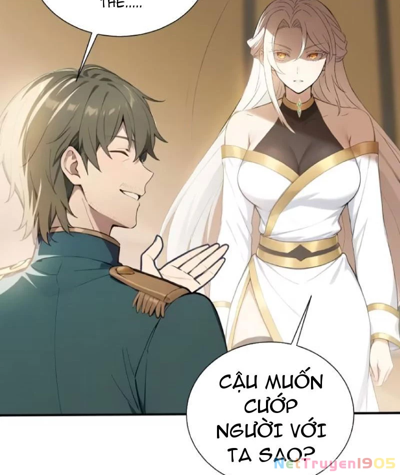 Đệ Nhất Ngự Thú Sư Chapter 96 - 14