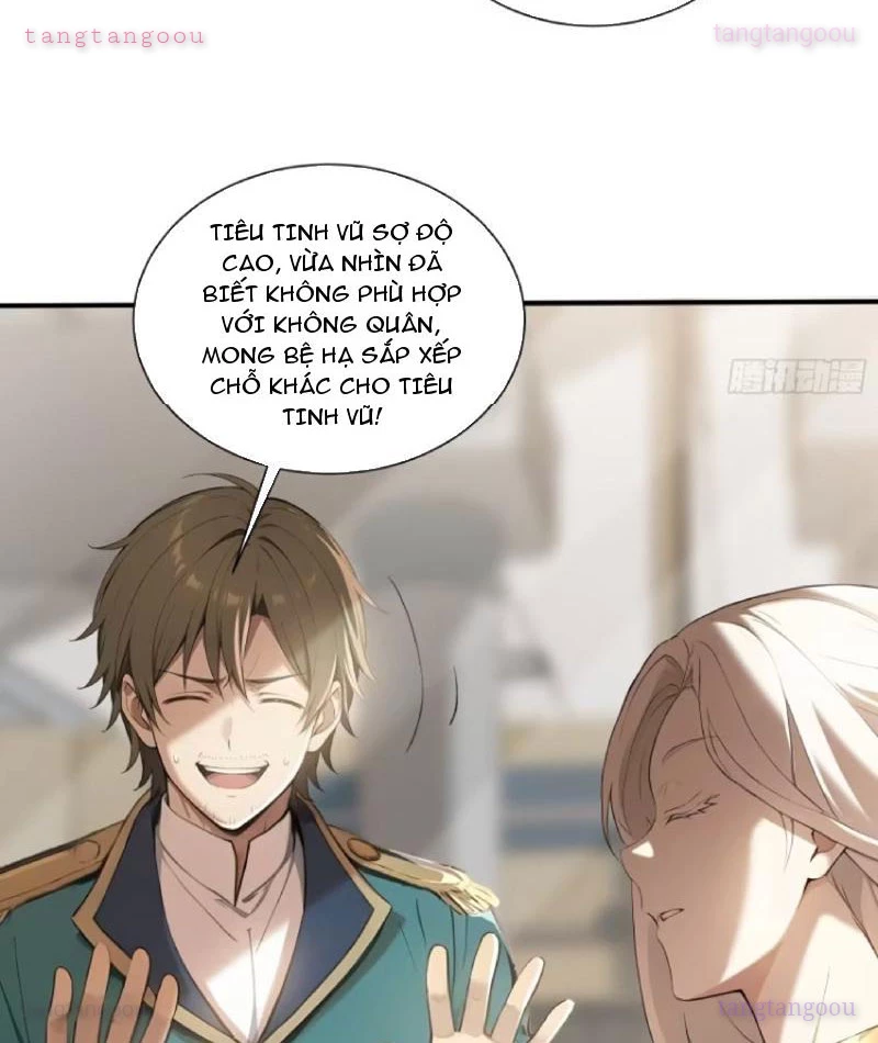 Đệ Nhất Ngự Thú Sư Chapter 96 - 15