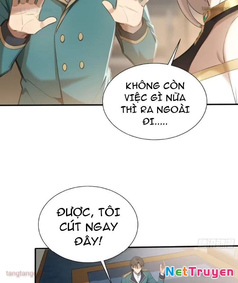 Đệ Nhất Ngự Thú Sư Chapter 96 - 16