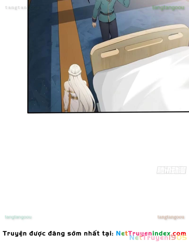 Đệ Nhất Ngự Thú Sư Chapter 96 - 17