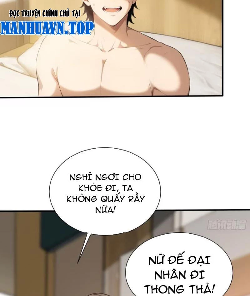 Đệ Nhất Ngự Thú Sư Chapter 96 - 20