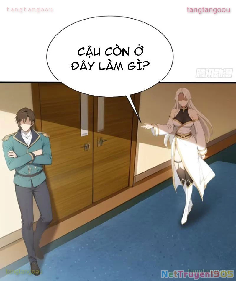 Đệ Nhất Ngự Thú Sư Chapter 96 - 22