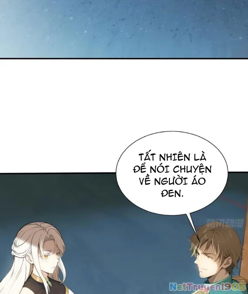 Đệ Nhất Ngự Thú Sư Chapter 96 - 23