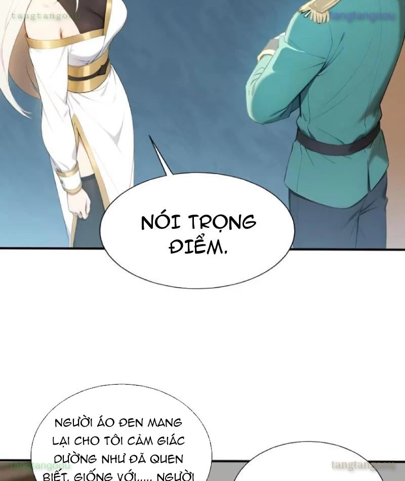 Đệ Nhất Ngự Thú Sư Chapter 96 - 24