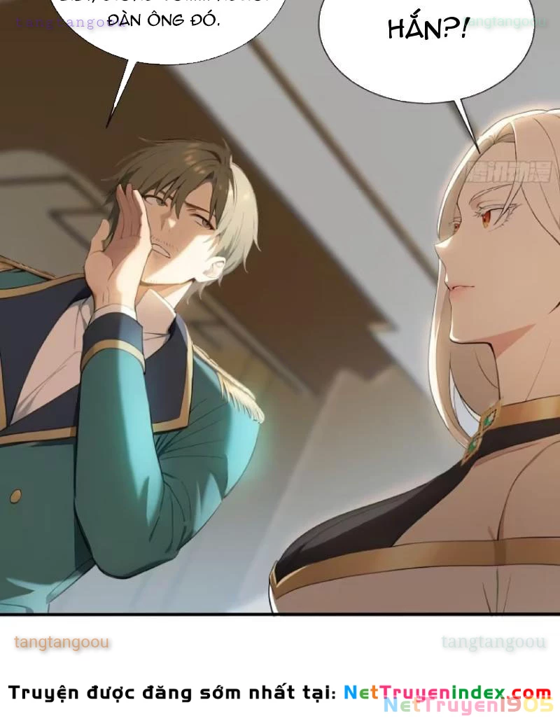 Đệ Nhất Ngự Thú Sư Chapter 96 - 25