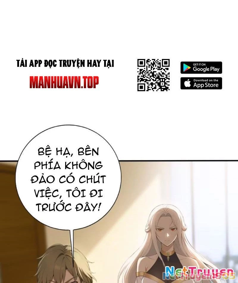 Đệ Nhất Ngự Thú Sư Chapter 96 - 26