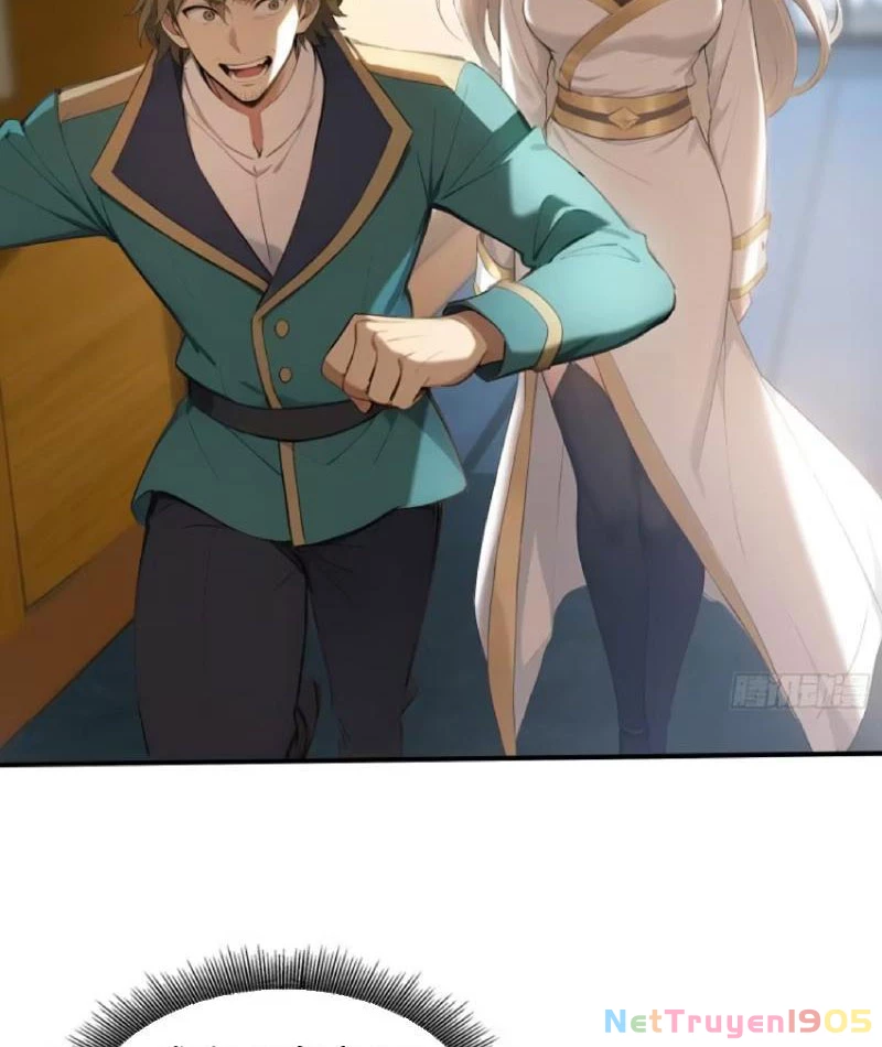 Đệ Nhất Ngự Thú Sư Chapter 96 - 27