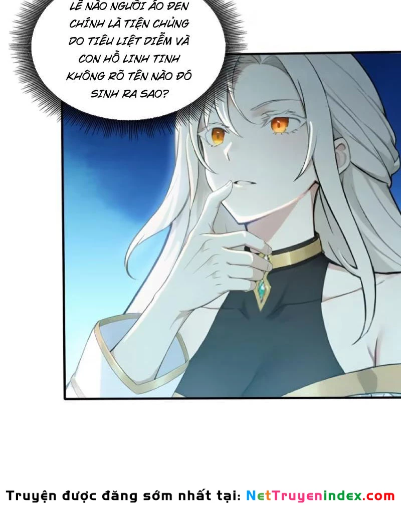 Đệ Nhất Ngự Thú Sư Chapter 96 - 28