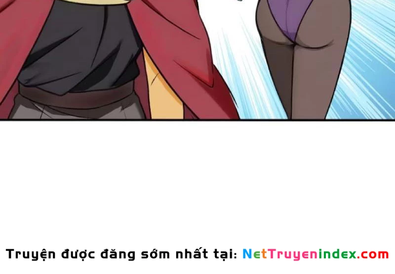 Đệ Nhất Ngự Thú Sư Chapter 96 - 30