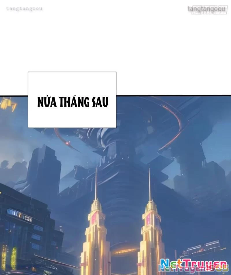 Đệ Nhất Ngự Thú Sư Chapter 96 - 31