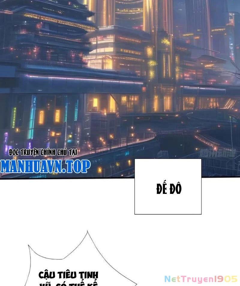 Đệ Nhất Ngự Thú Sư Chapter 96 - 32