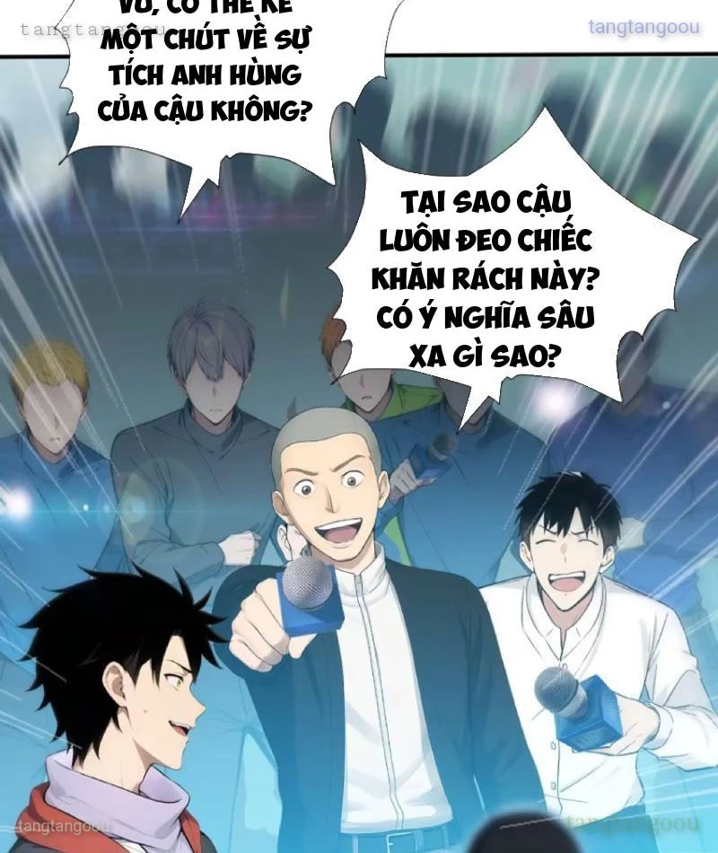 Đệ Nhất Ngự Thú Sư Chapter 96 - 33