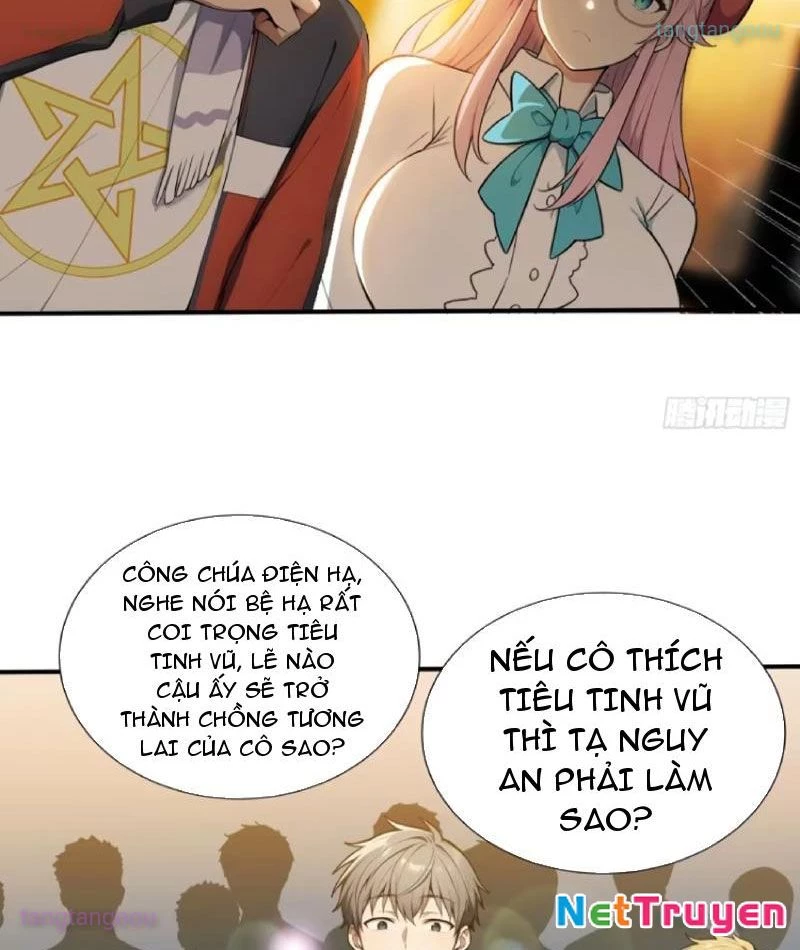 Đệ Nhất Ngự Thú Sư Chapter 96 - 36