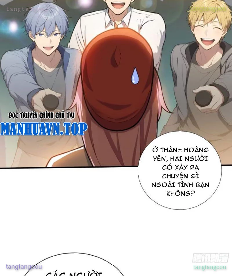 Đệ Nhất Ngự Thú Sư Chapter 96 - 37