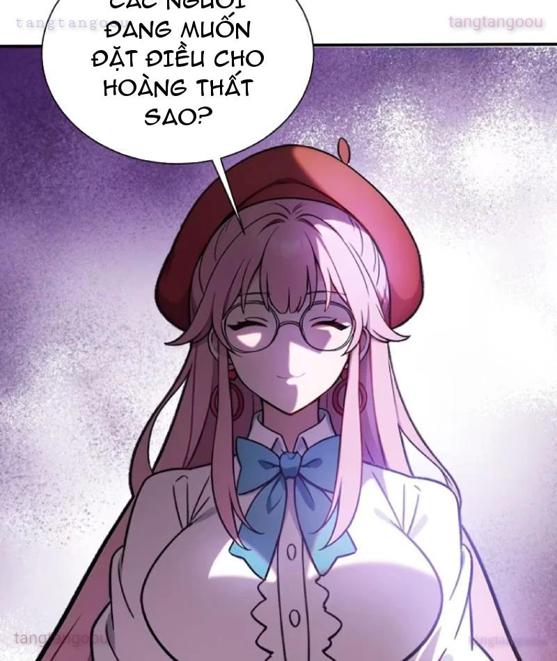 Đệ Nhất Ngự Thú Sư Chapter 96 - 38