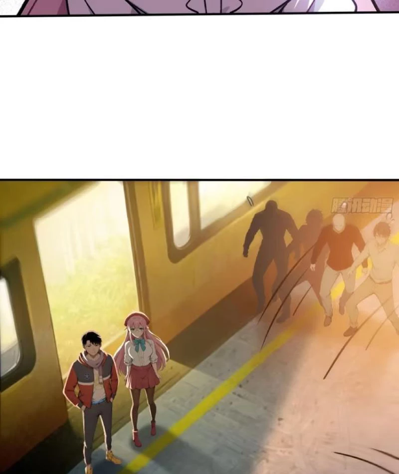 Đệ Nhất Ngự Thú Sư Chapter 96 - 39