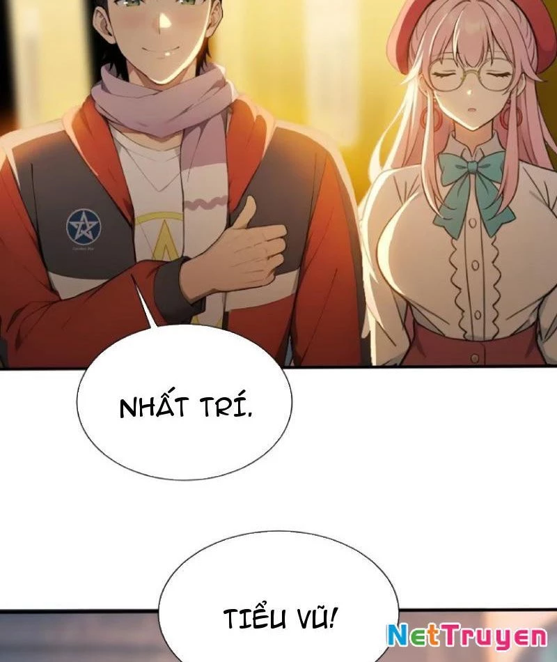 Đệ Nhất Ngự Thú Sư Chapter 96 - 41