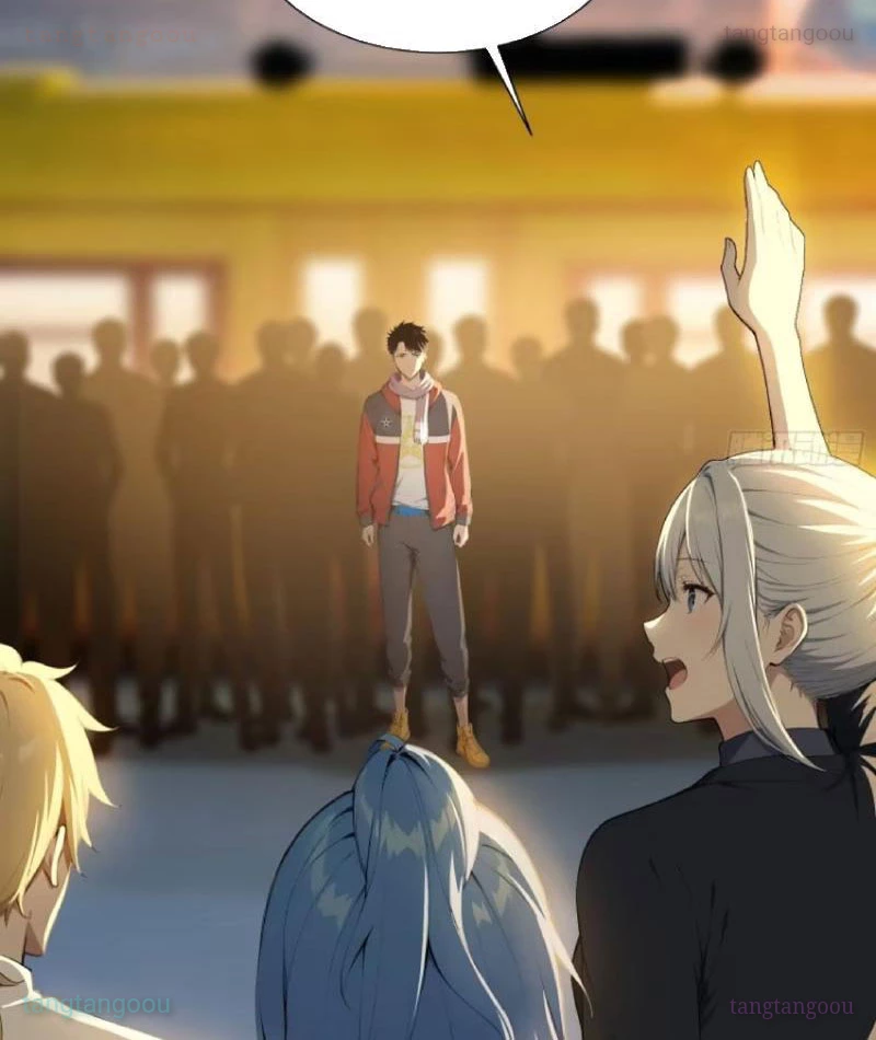 Đệ Nhất Ngự Thú Sư Chapter 96 - 42