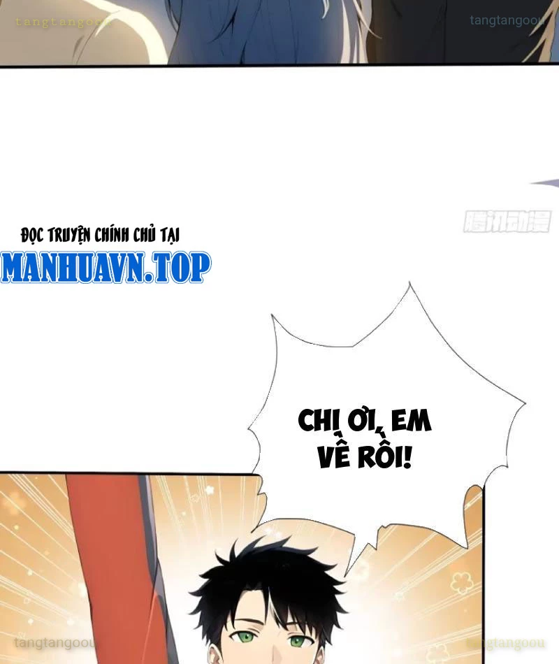 Đệ Nhất Ngự Thú Sư Chapter 96 - 43