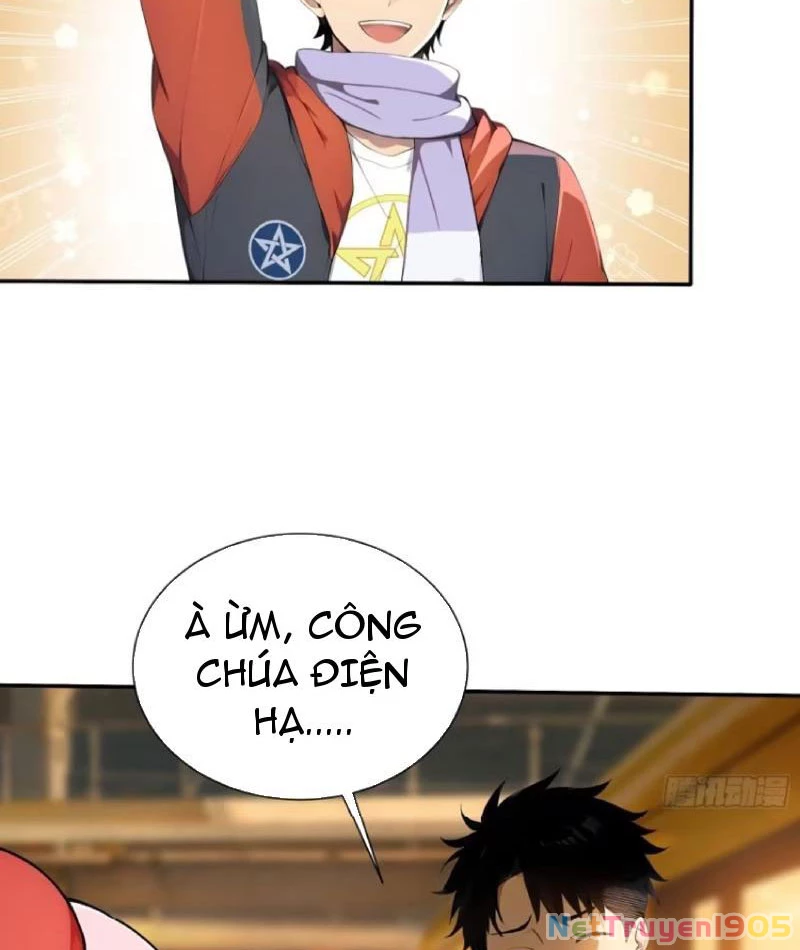 Đệ Nhất Ngự Thú Sư Chapter 96 - 44