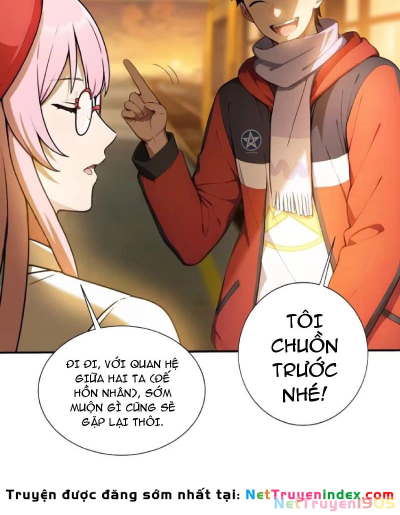 Đệ Nhất Ngự Thú Sư Chapter 96 - 45