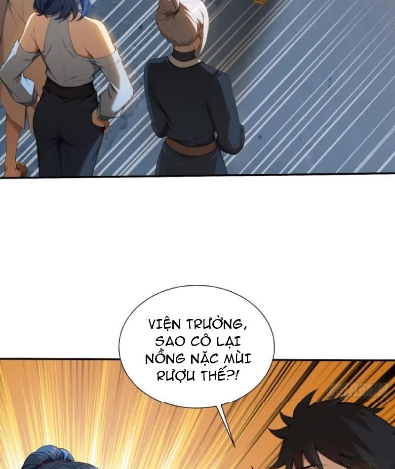 Đệ Nhất Ngự Thú Sư Chapter 96 - 47