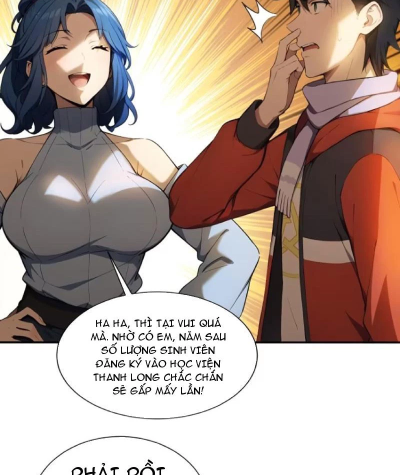 Đệ Nhất Ngự Thú Sư Chapter 96 - 48