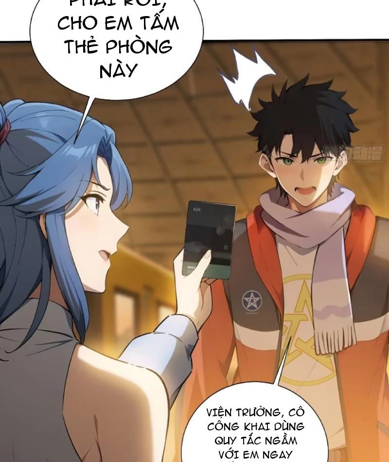 Đệ Nhất Ngự Thú Sư Chapter 96 - 49