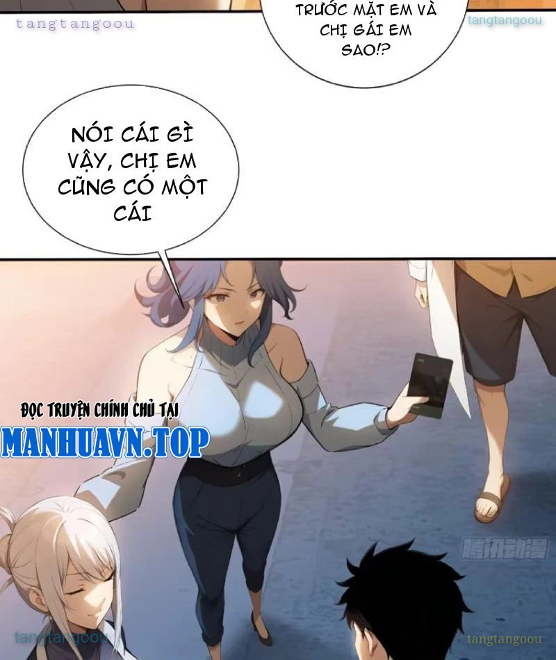 Đệ Nhất Ngự Thú Sư Chapter 96 - 50