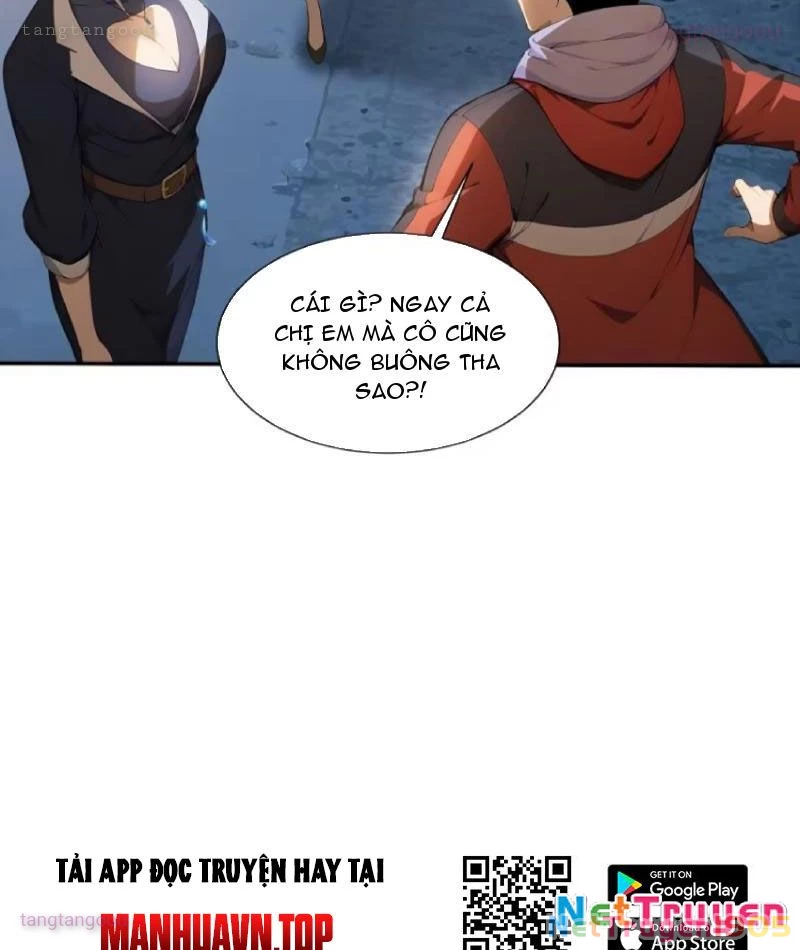 Đệ Nhất Ngự Thú Sư Chapter 96 - 51