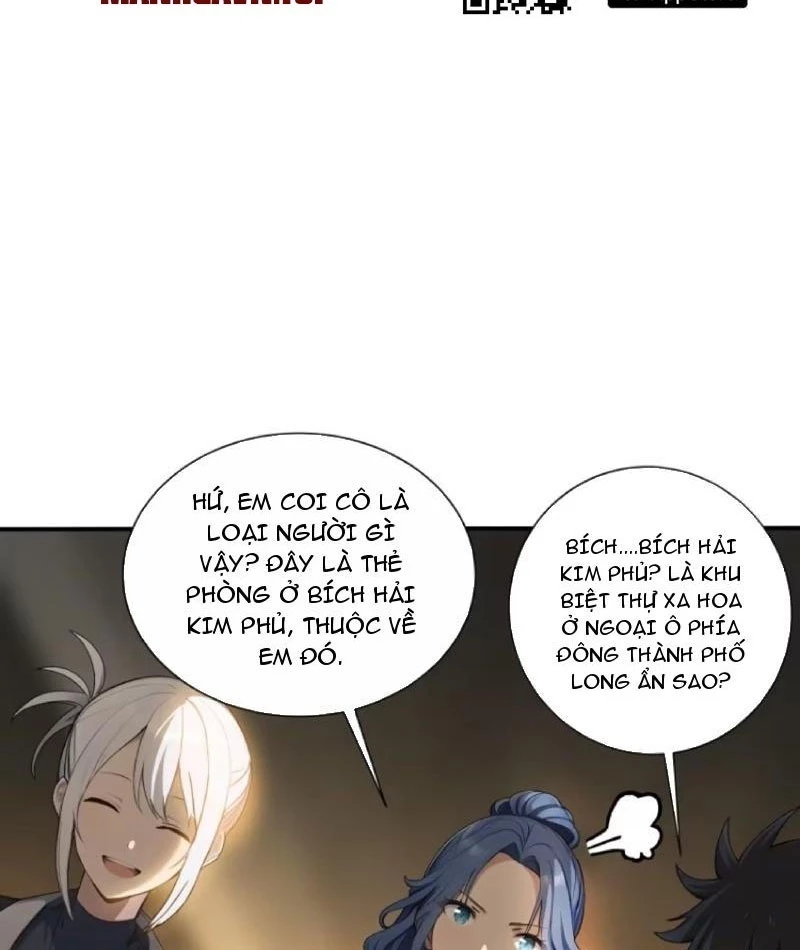 Đệ Nhất Ngự Thú Sư Chapter 96 - 52