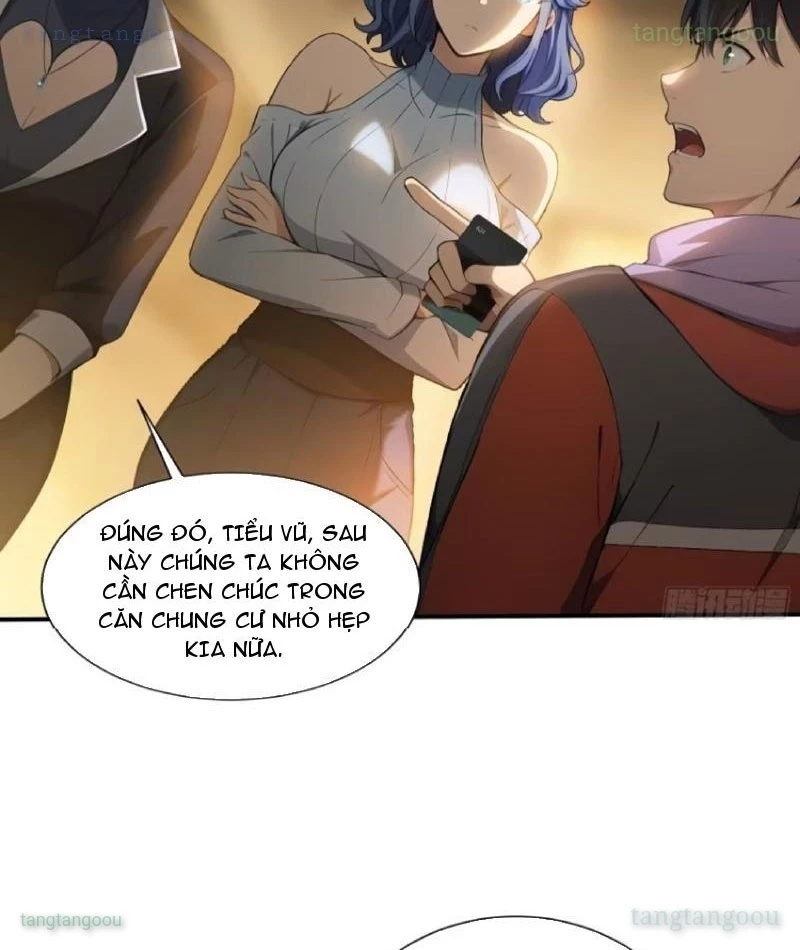 Đệ Nhất Ngự Thú Sư Chapter 96 - 53