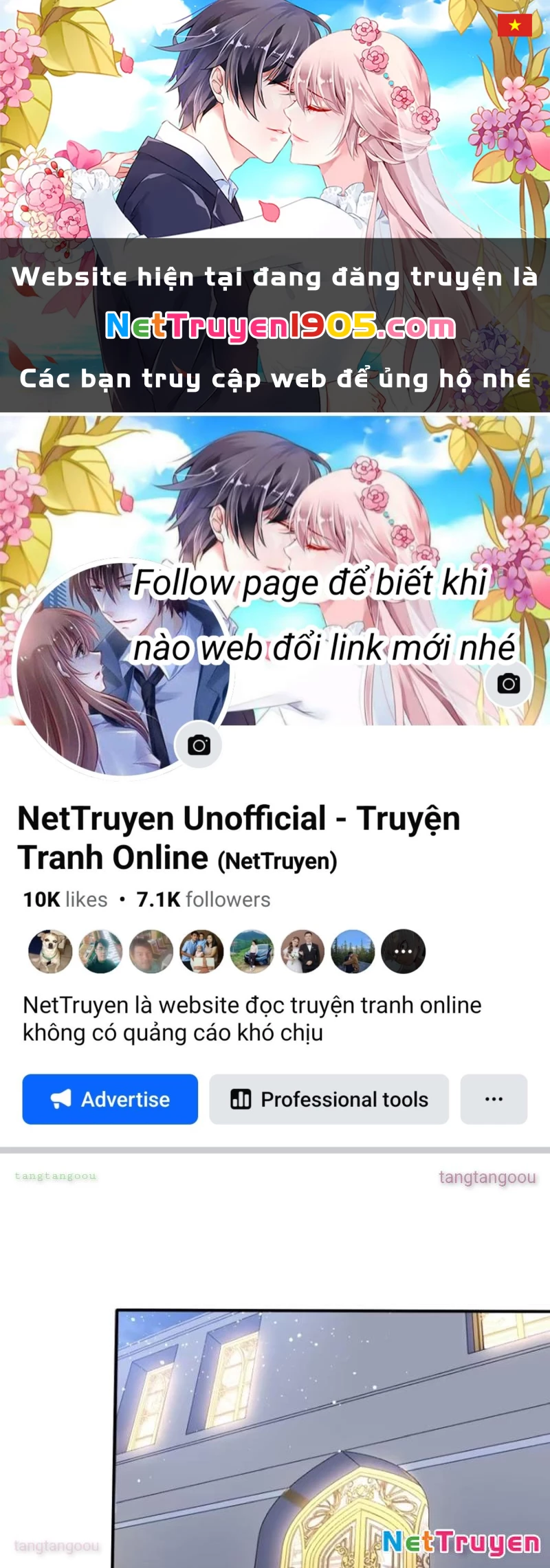 Đệ Nhất Ngự Thú Sư Chapter 97 - 1