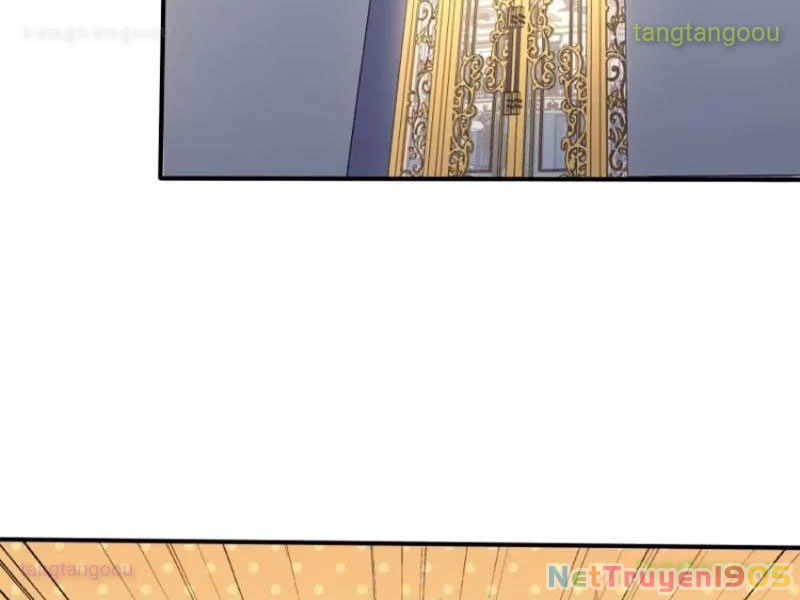 Đệ Nhất Ngự Thú Sư Chapter 97 - 2