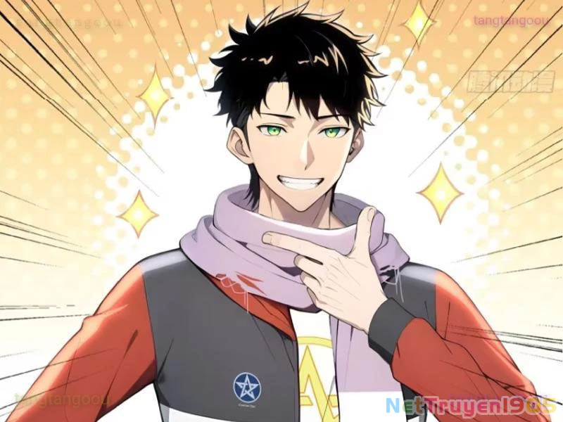 Đệ Nhất Ngự Thú Sư Chapter 97 - 3