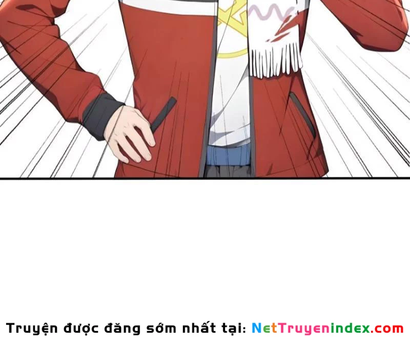 Đệ Nhất Ngự Thú Sư Chapter 97 - 4