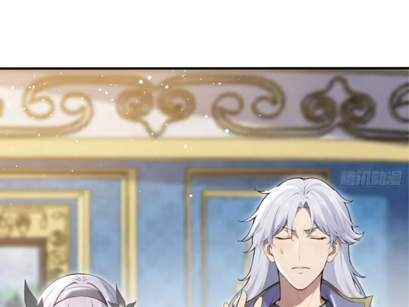 Đệ Nhất Ngự Thú Sư Chapter 97 - 5