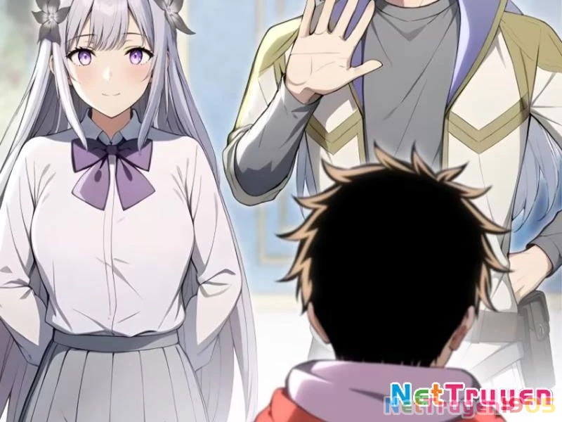 Đệ Nhất Ngự Thú Sư Chapter 97 - 6