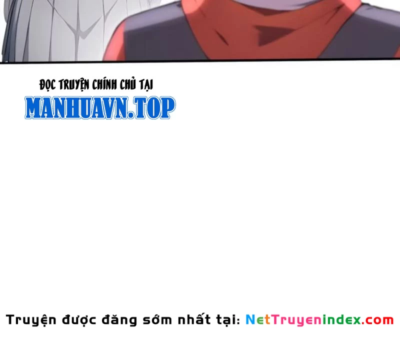 Đệ Nhất Ngự Thú Sư Chapter 97 - 7