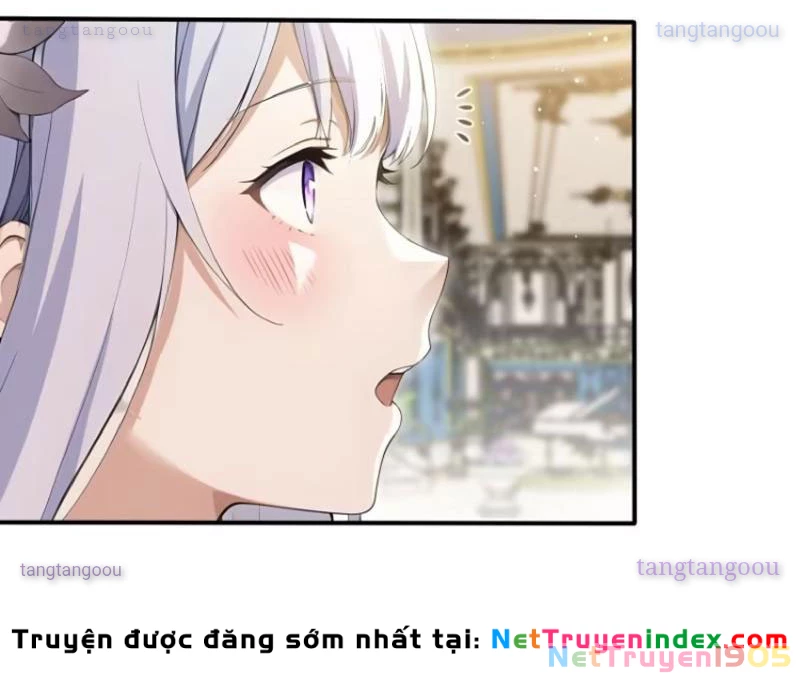 Đệ Nhất Ngự Thú Sư Chapter 97 - 8