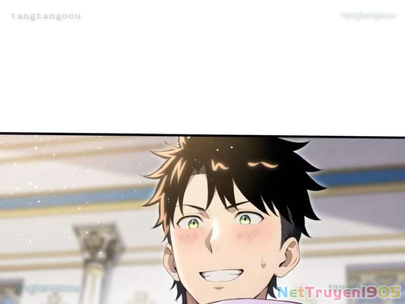 Đệ Nhất Ngự Thú Sư Chapter 97 - 9