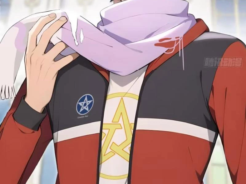 Đệ Nhất Ngự Thú Sư Chapter 97 - 10