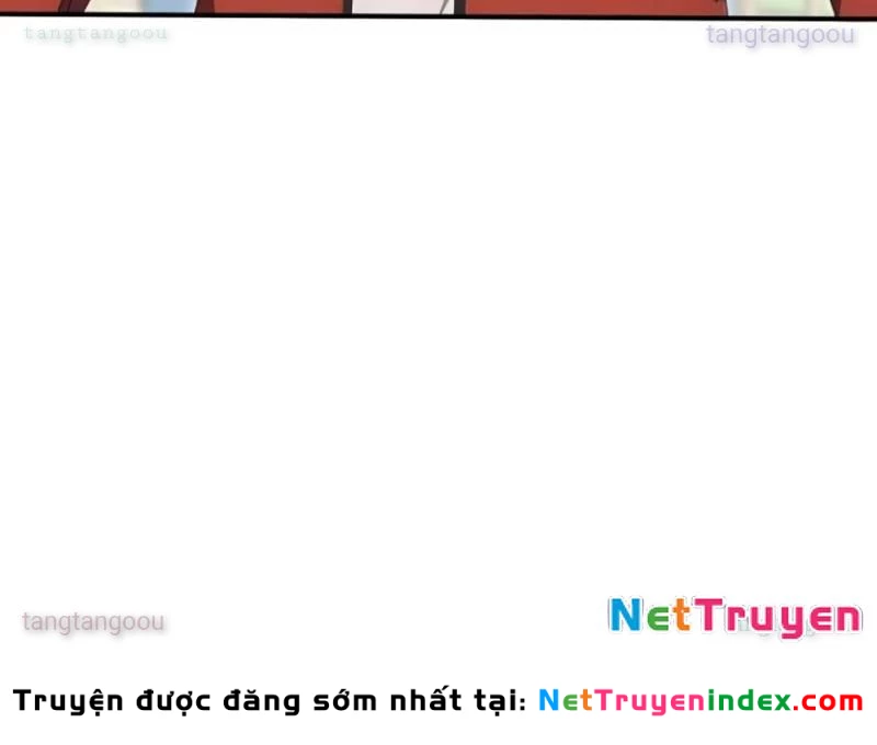 Đệ Nhất Ngự Thú Sư Chapter 97 - 11