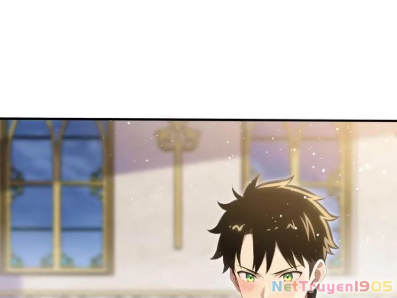 Đệ Nhất Ngự Thú Sư Chapter 97 - 12