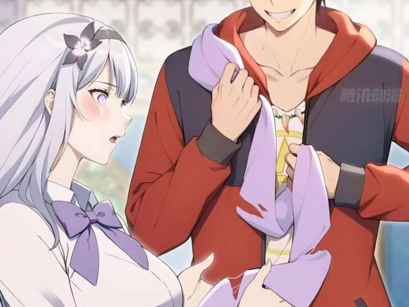 Đệ Nhất Ngự Thú Sư Chapter 97 - 13